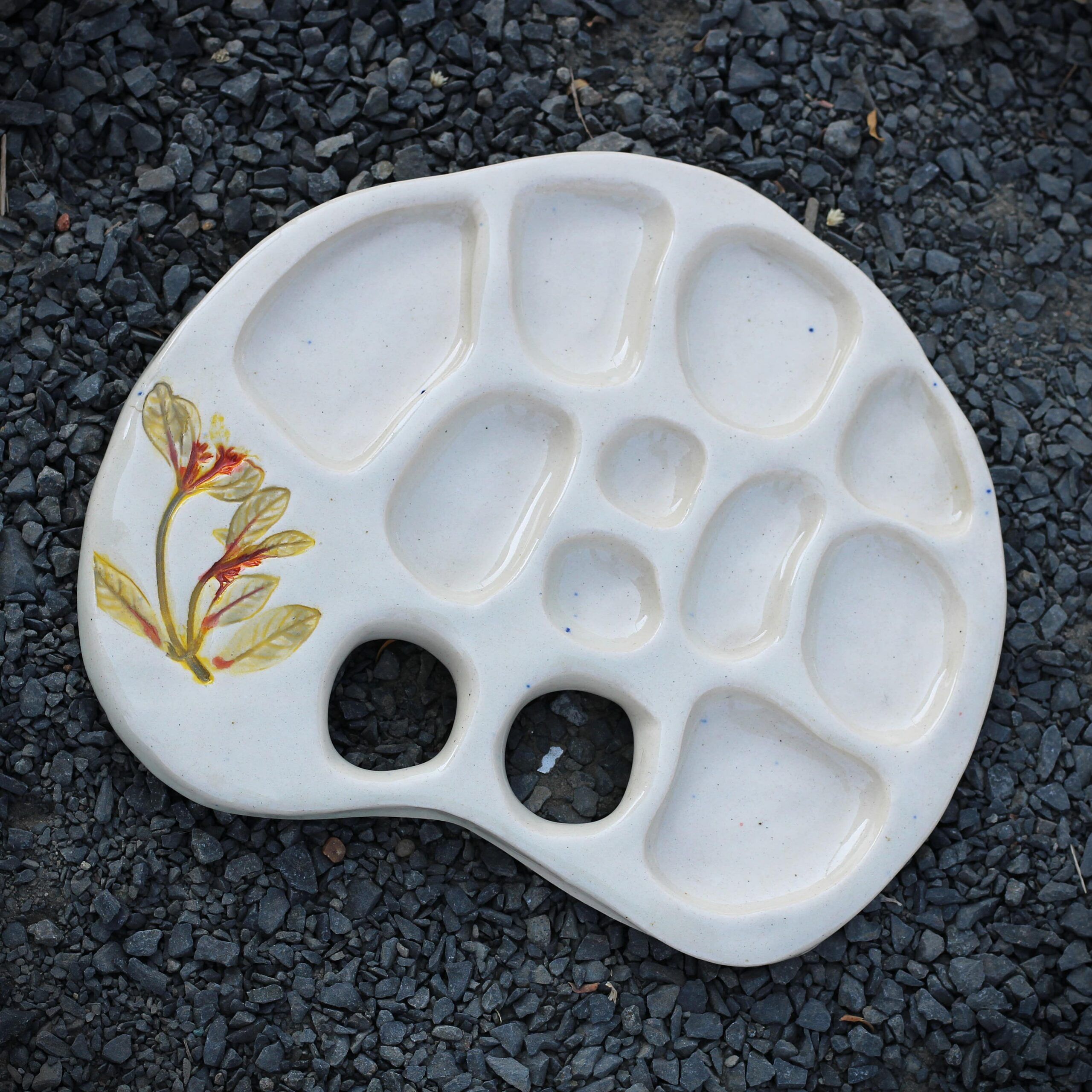 Nature's Palette 1.14 - Image 3