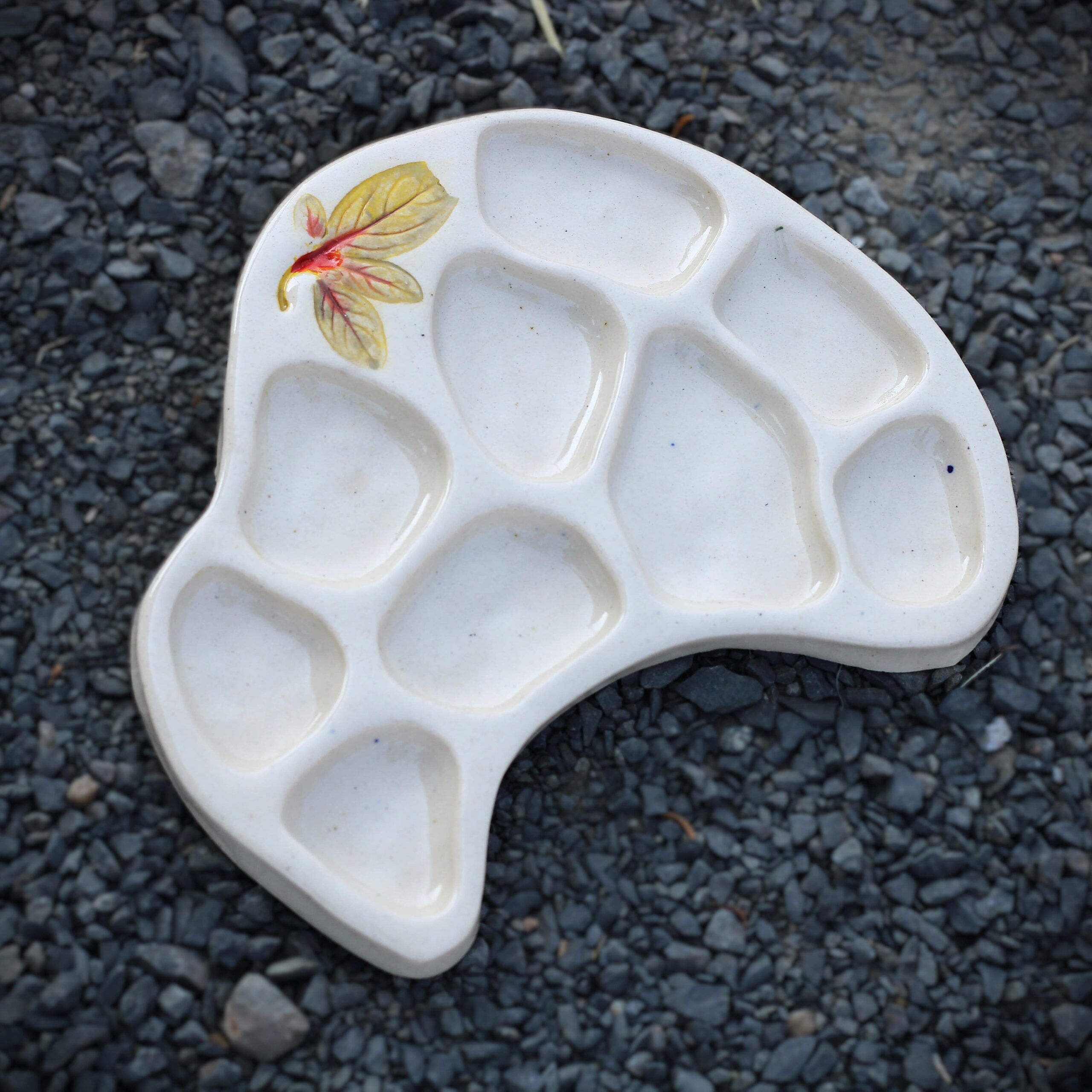 Nature's Palette 1.17 - Image 2