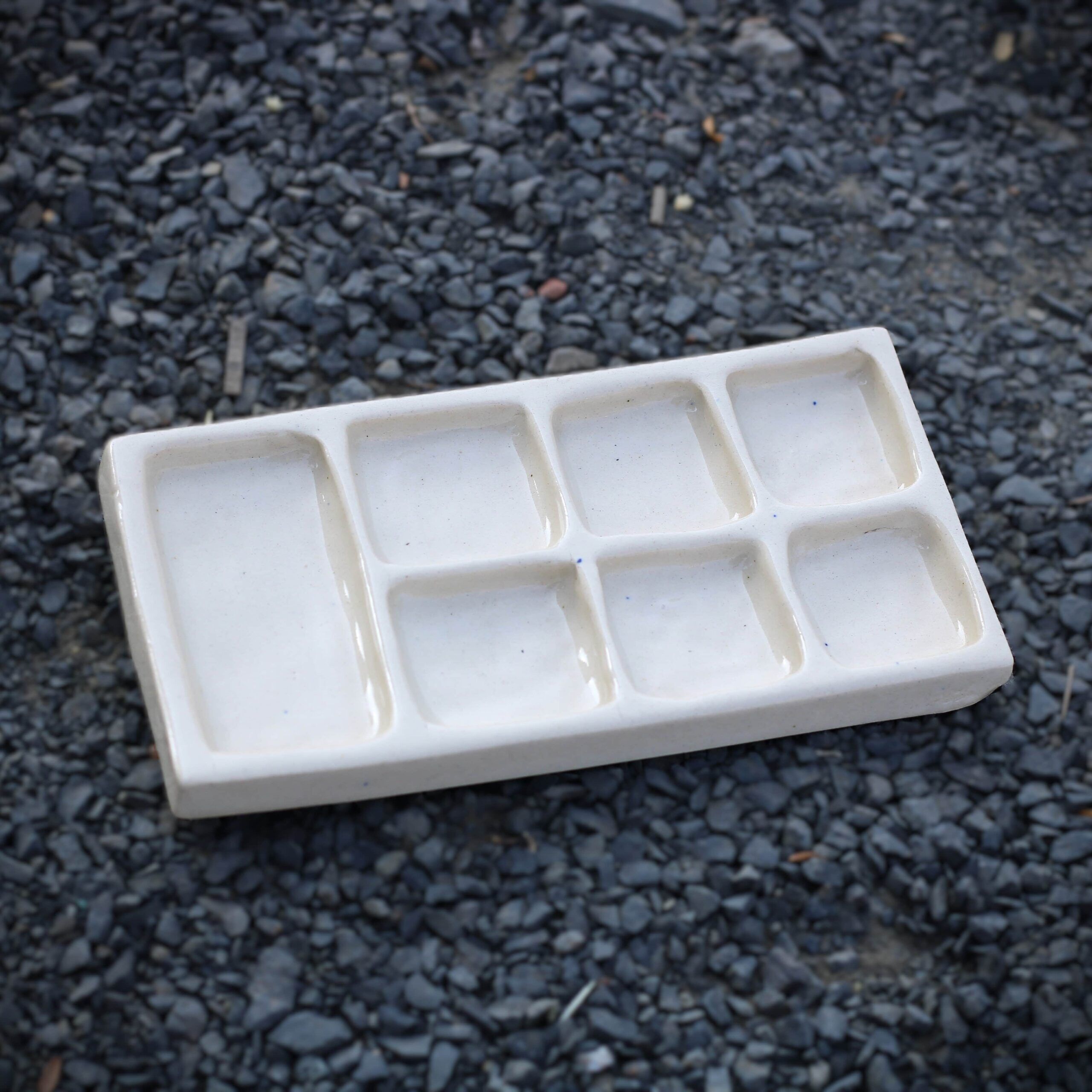 Geometric Palette 1.1 - Image 2