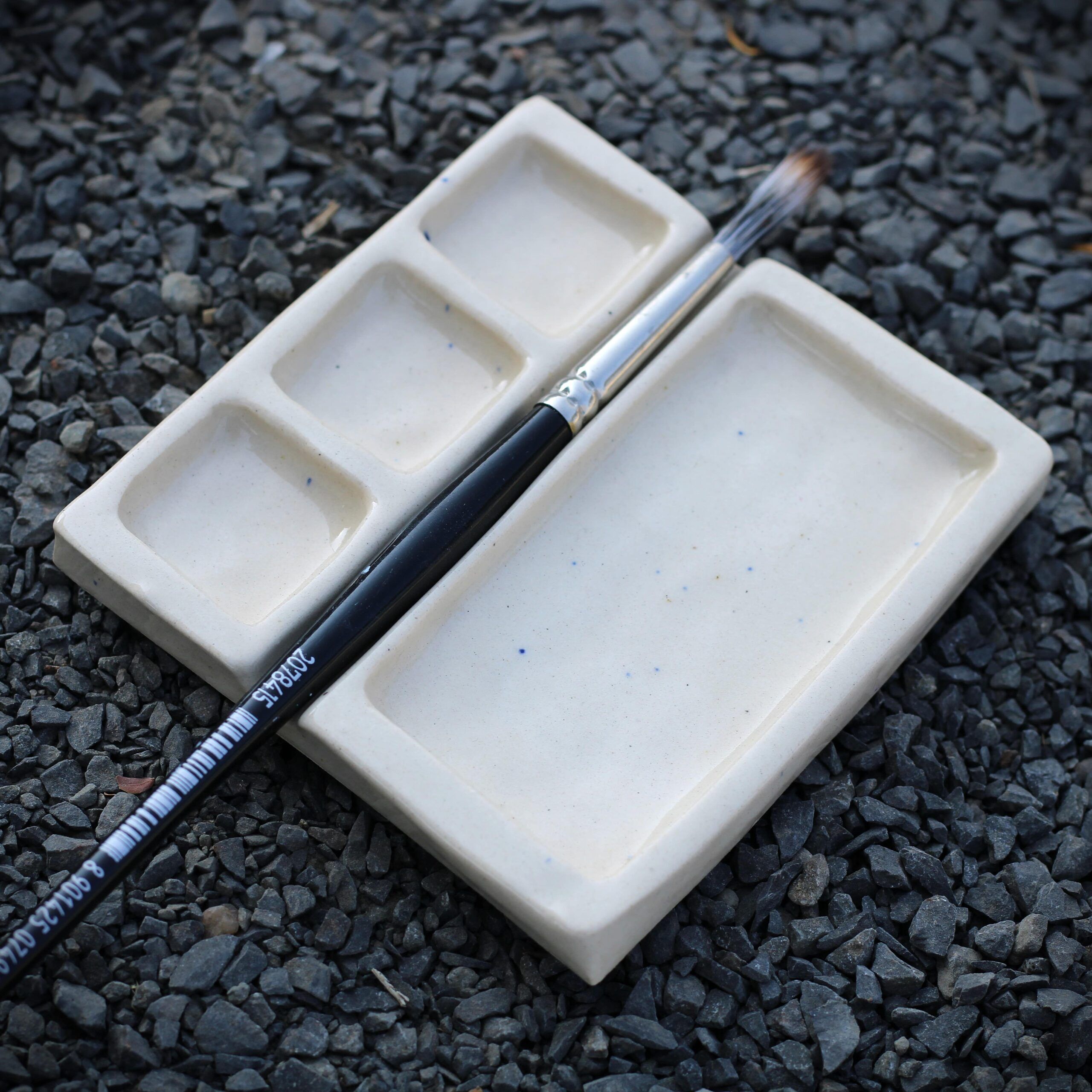 Geometric Palette 1.3 - Image 2