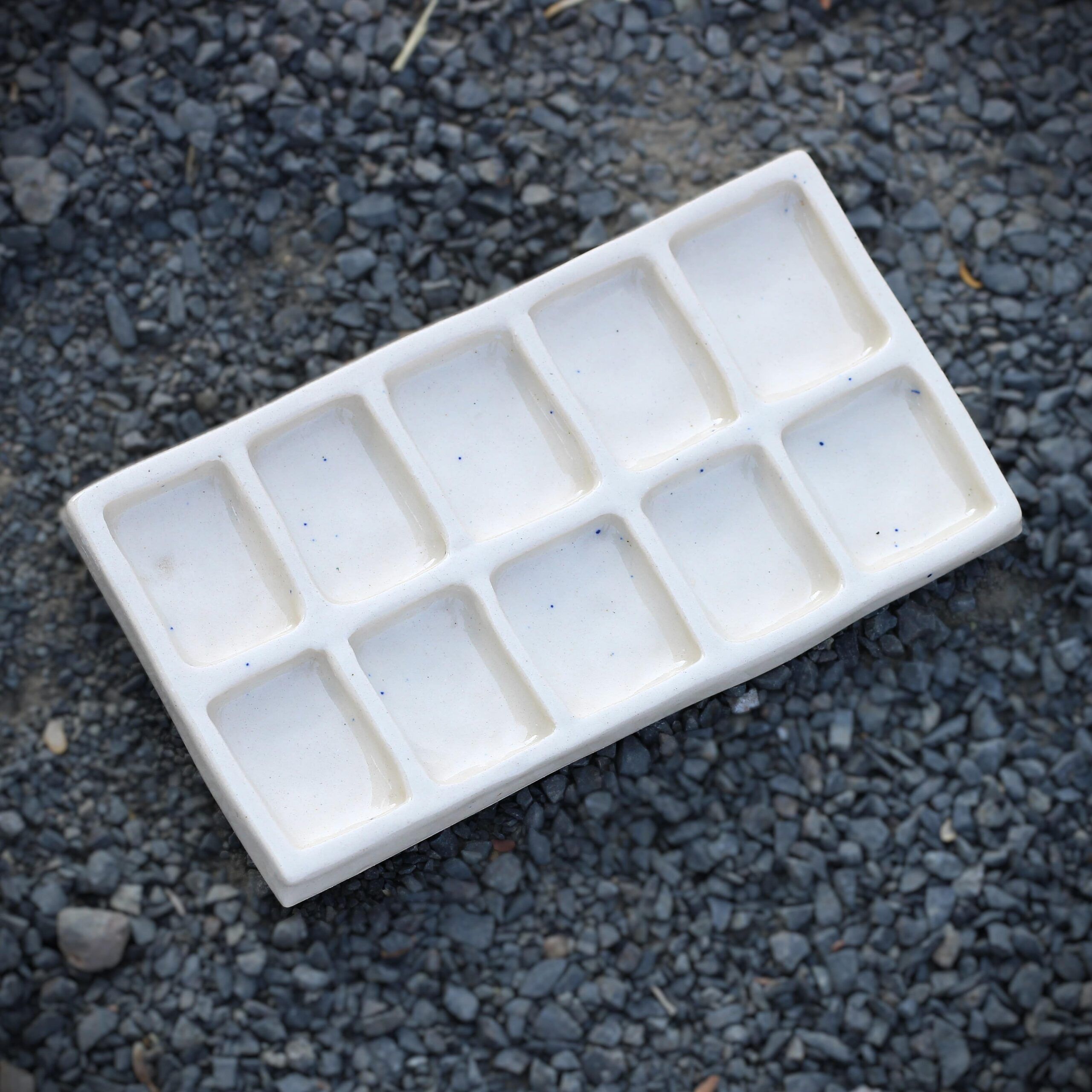 Geometric Palette 1.4 - Image 2