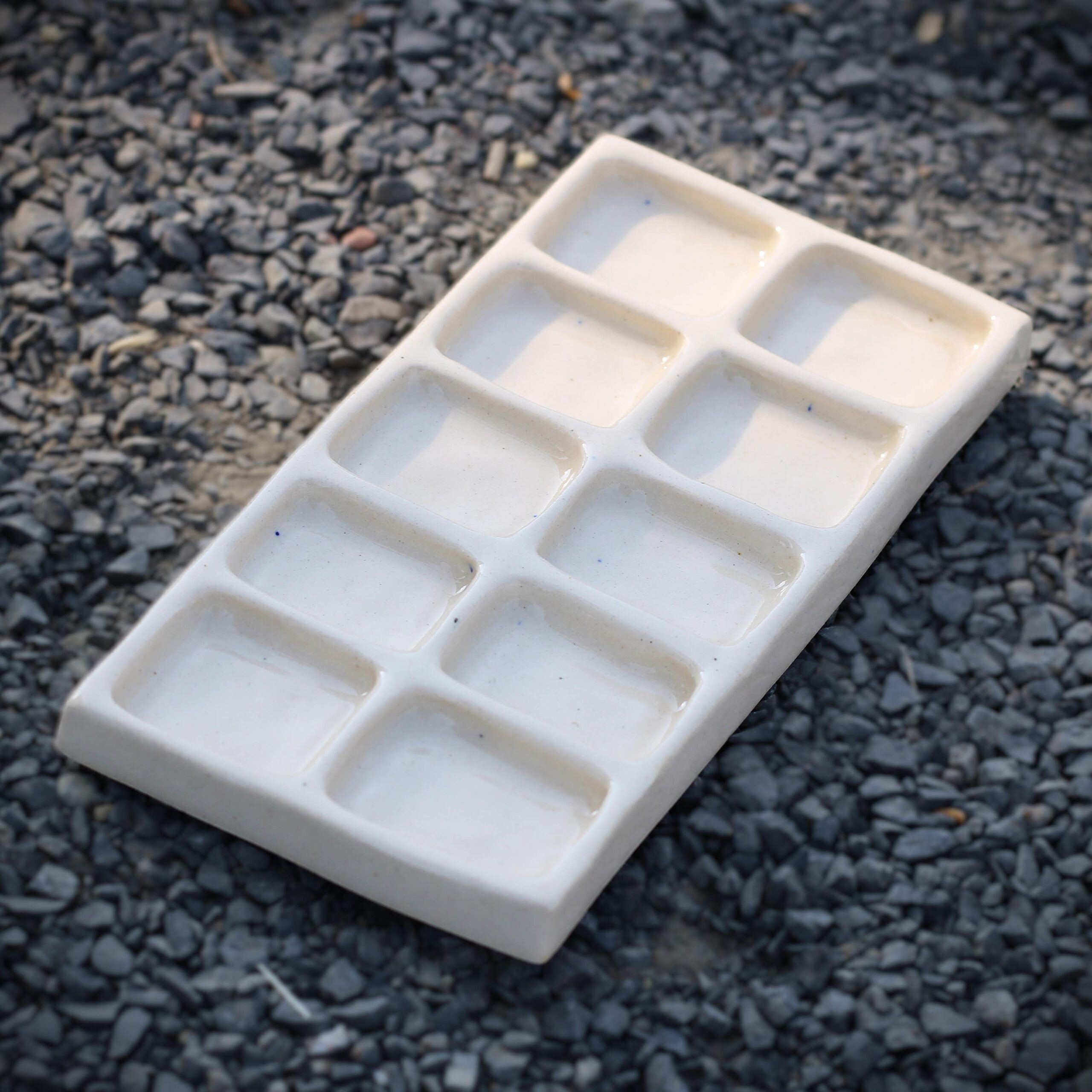 Geometric Palette 1.5 - Image 2