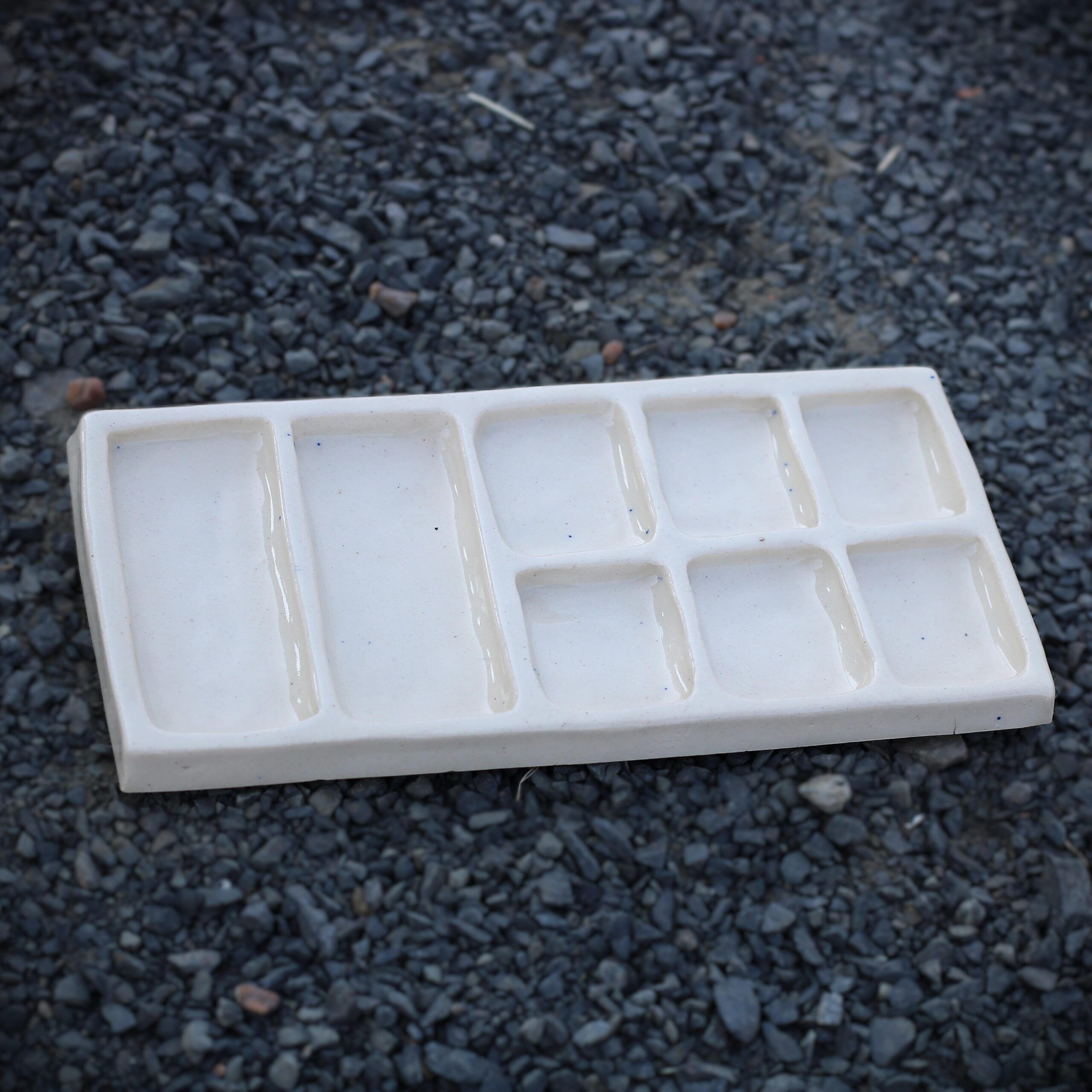 Geometric Palette 1.6 - Image 2